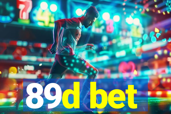 89d bet